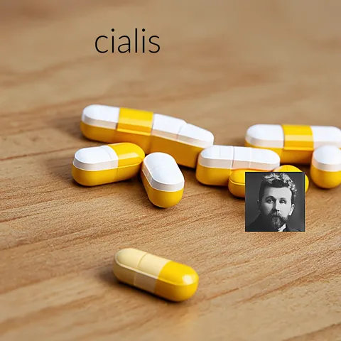 Prix cialis pharmacie toulouse